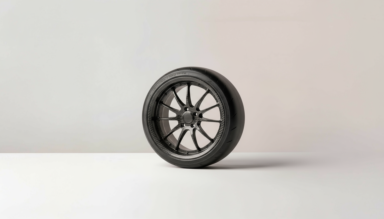 Simple object option 3